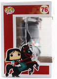 disney-funko-pop!-rides:-76-mulan-riding-khan-mulan - 8