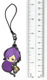 diabolik-lovers-rejet-fes.2014-discovery-haunted-dark-bridal-trading-rubber-strap-4-kanato-sakamaki-kanato-sakamaki - 4