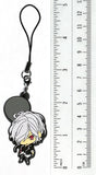 diabolik-lovers-rejet-fes.2014-discovery-haunted-dark-bridal-trading-rubber-strap-6-subaru-sakamaki-subaru-sakamaki - 4