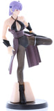 dead-or-alive-dead-or-alive-ultimate-hgif-costume-variations-ayane-ayane-(dead-or-alive) - 10