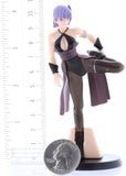 dead-or-alive-dead-or-alive-ultimate-hgif-costume-variations-ayane-ayane-(dead-or-alive) - 11