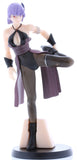 Dead or Alive Figurine - Dead or Alive Ultimate HGIF Costume Variations Ayane (Ayane (Dead or Alive)) - Cherden's Doujinshi Shop - 1