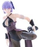 dead-or-alive-dead-or-alive-ultimate-hgif-costume-variations-ayane-ayane-(dead-or-alive) - 3