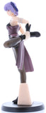 dead-or-alive-dead-or-alive-ultimate-hgif-costume-variations-ayane-ayane-(dead-or-alive) - 5