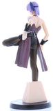 dead-or-alive-dead-or-alive-ultimate-hgif-costume-variations-ayane-ayane-(dead-or-alive) - 6