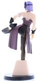 dead-or-alive-dead-or-alive-ultimate-hgif-costume-variations-ayane-ayane-(dead-or-alive) - 7