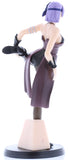 dead-or-alive-dead-or-alive-ultimate-hgif-costume-variations-ayane-ayane-(dead-or-alive) - 8