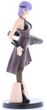 dead-or-alive-dead-or-alive-ultimate-hgif-costume-variations-ayane-ayane-(dead-or-alive) - 9