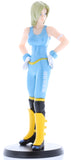 dead-or-alive-hgif-costume-variations-tina-armstrong-blue-tina-armstrong - 10