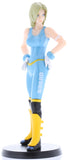 Dead or Alive Figurine - HGIF Costume Variations Tina Armstrong Blue (Tina Armstrong) - Cherden's Doujinshi Shop - 1