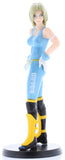 dead-or-alive-hgif-costume-variations-tina-armstrong-blue-tina-armstrong - 2