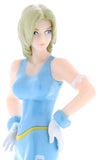 dead-or-alive-hgif-costume-variations-tina-armstrong-blue-tina-armstrong - 3