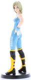 dead-or-alive-hgif-costume-variations-tina-armstrong-blue-tina-armstrong - 4