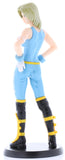 dead-or-alive-hgif-costume-variations-tina-armstrong-blue-tina-armstrong - 5