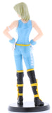 dead-or-alive-hgif-costume-variations-tina-armstrong-blue-tina-armstrong - 6