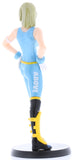 dead-or-alive-hgif-costume-variations-tina-armstrong-blue-tina-armstrong - 7