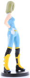 dead-or-alive-hgif-costume-variations-tina-armstrong-blue-tina-armstrong - 8