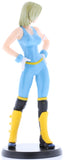 dead-or-alive-hgif-costume-variations-tina-armstrong-blue-tina-armstrong - 9