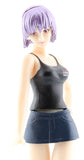 dead-or-alive-hgif-xtreme-beach-volleyball-eternal-summer-zack-island-edition:-ayane-(black-top)-ayane-(dead-or-alive) - 2