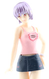 dead-or-alive-hgif-xtreme-beach-volleyball-eternal-summer-zack-island-edition:-ayane-(pink-top)-ayane-(dead-or-alive) - 2