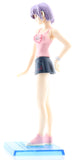dead-or-alive-hgif-xtreme-beach-volleyball-eternal-summer-zack-island-edition:-ayane-(pink-top)-ayane-(dead-or-alive) - 4