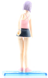 dead-or-alive-hgif-xtreme-beach-volleyball-eternal-summer-zack-island-edition:-ayane-(pink-top)-ayane-(dead-or-alive) - 6