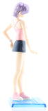 dead-or-alive-hgif-xtreme-beach-volleyball-eternal-summer-zack-island-edition:-ayane-(pink-top)-ayane-(dead-or-alive) - 8