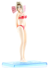 Dead or Alive Figurine - HGIF Xtreme Beach Volleyball Eternal Summer Zack Island Edition: Helena Douglas (Helena Douglas) - Cherden's Doujinshi Shop - 1