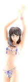 dead-or-alive-hgif-xtreme-beach-volleyball-eternal-summer-zack-island-edition:-hitomi-(secret)-hitomi-(dead-or-alive) - 2
