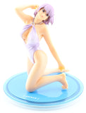 dead-or-alive-one-coin-series:-ayane-(full-color-version)-ayane-(dead-or-alive) - 10