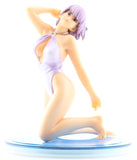 dead-or-alive-one-coin-series:-ayane-(full-color-version)-ayane-(dead-or-alive) - 11