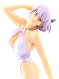 dead-or-alive-one-coin-series:-ayane-(full-color-version)-ayane-(dead-or-alive) - 2