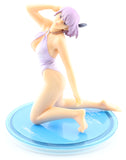 dead-or-alive-one-coin-series:-ayane-(full-color-version)-ayane-(dead-or-alive) - 3