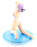 dead-or-alive-one-coin-series:-ayane-(full-color-version)-ayane-(dead-or-alive) - 4