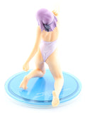 dead-or-alive-one-coin-series:-ayane-(full-color-version)-ayane-(dead-or-alive) - 5