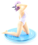 dead-or-alive-one-coin-series:-ayane-(full-color-version)-ayane-(dead-or-alive) - 7