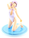 dead-or-alive-one-coin-series:-ayane-(full-color-version)-ayane-(dead-or-alive) - 9