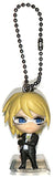 danganronpa-deforme-mini-side-b-byakuya-togami-byakuya-togami - 2