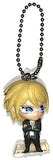 danganronpa-deforme-mini-side-b-byakuya-togami-byakuya-togami - 3
