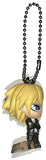 danganronpa-deforme-mini-side-b-byakuya-togami-byakuya-togami - 4