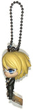 danganronpa-deforme-mini-side-b-byakuya-togami-byakuya-togami - 7