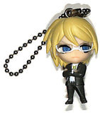 danganronpa-deforme-mini-side-b-byakuya-togami-byakuya-togami - 8