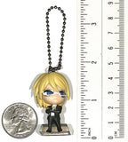 danganronpa-deforme-mini-side-b-byakuya-togami-byakuya-togami - 9