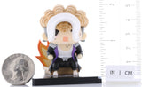 danganronpa-everyone's-(minna-no)-kuji-deforme-figure-g-prize:-mondo-owada-mondo-owada - 10