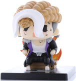 danganronpa-everyone's-(minna-no)-kuji-deforme-figure-g-prize:-mondo-owada-mondo-owada - 2