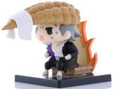 danganronpa-everyone's-(minna-no)-kuji-deforme-figure-g-prize:-mondo-owada-mondo-owada - 3