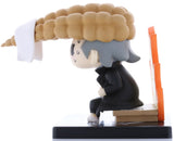 danganronpa-everyone's-(minna-no)-kuji-deforme-figure-g-prize:-mondo-owada-mondo-owada - 4