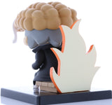 danganronpa-everyone's-(minna-no)-kuji-deforme-figure-g-prize:-mondo-owada-mondo-owada - 5