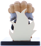 danganronpa-everyone's-(minna-no)-kuji-deforme-figure-g-prize:-mondo-owada-mondo-owada - 6