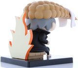 danganronpa-everyone's-(minna-no)-kuji-deforme-figure-g-prize:-mondo-owada-mondo-owada - 7